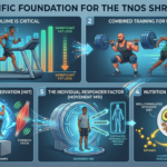 TNOS SHRED METHOD
